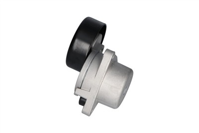 KAVO PARTS DTP-6507