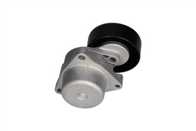 KAVO PARTS DTP-6507 EAN: 8715616138833.