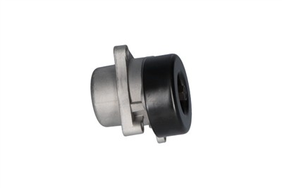 KAVO PARTS DTP-6507 EAN: 8715616138833.