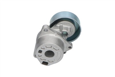KAVO PARTS DTP-6525 EAN: 8715616197472.