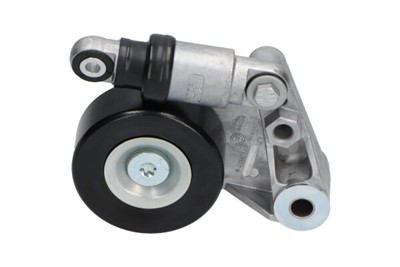KAVO PARTS DTP-6528 EAN: 8715616220804.