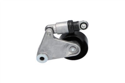KAVO PARTS DTP-6528 EAN: 8715616220804.