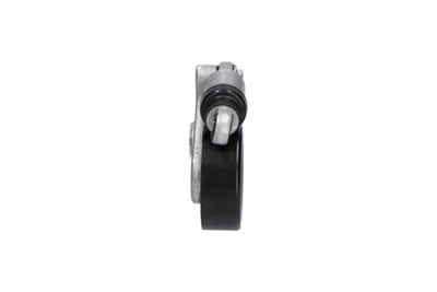 KAVO PARTS DTP-6528 EAN: 8715616220804.