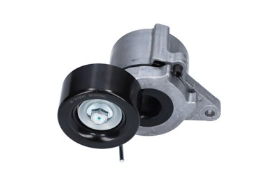 KAVO PARTS DTP-6534