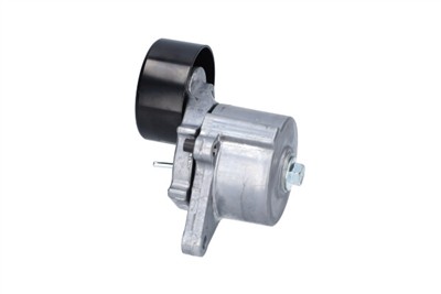 KAVO PARTS DTP-6534