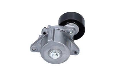 KAVO PARTS DTP-6534