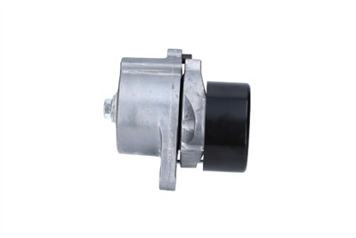 KAVO PARTS DTP-6534