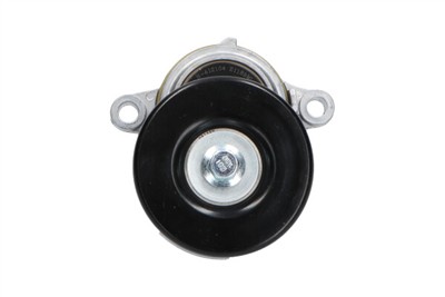 KAVO PARTS DTP-8501 EAN: 8715616131520.