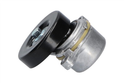 KAVO PARTS DTP-8501 EAN: 8715616131520.