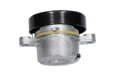KAVO PARTS DTP-8501 EAN: 8715616131520.