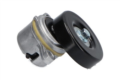 KAVO PARTS DTP-8501 EAN: 8715616131520.