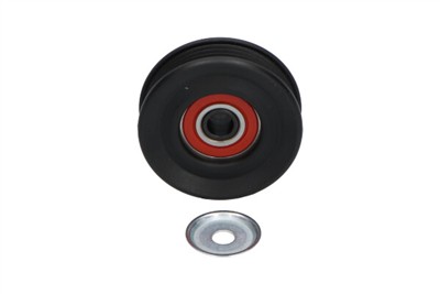 KAVO PARTS DTP-8504 EAN: 8715616140164.