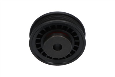 KAVO PARTS DTP-8504 EAN: 8715616140164.