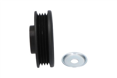 KAVO PARTS DTP-8504 EAN: 8715616140164.