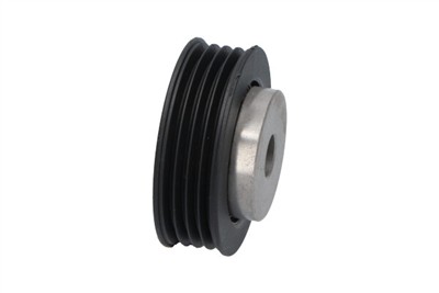 KAVO PARTS DTP-8506