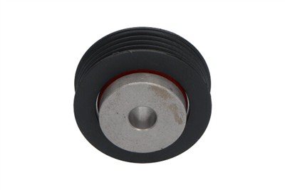 KAVO PARTS DTP-8506