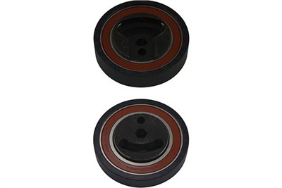 KAVO PARTS DTP-8508 EAN: 8715616140492.