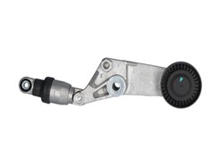 KAVO PARTS DTP-9001
