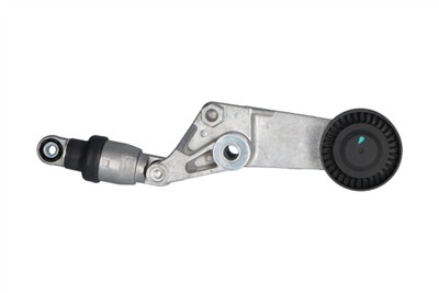 KAVO PARTS DTP-9001 EAN: 8715616074377.