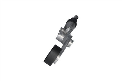 KAVO PARTS DTP-9001 EAN: 8715616074377.