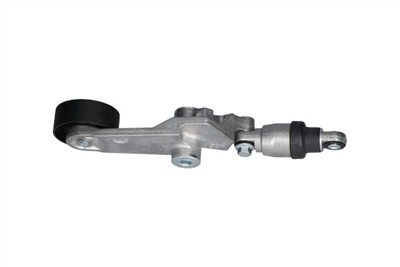 KAVO PARTS DTP-9001 EAN: 8715616074377.