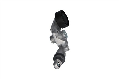 KAVO PARTS DTP-9001 EAN: 8715616074377.