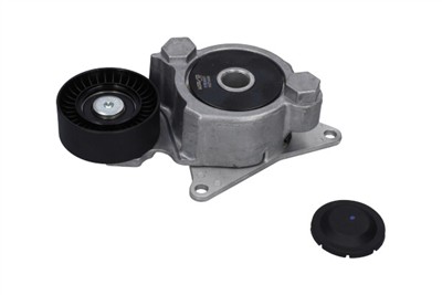 KAVO PARTS DTP-9007 EAN: 8715616142274.