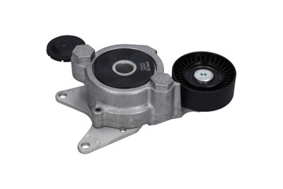KAVO PARTS DTP-9007 EAN: 8715616142274.