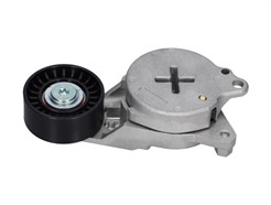 KAVO PARTS DTP-9022