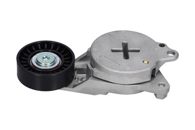 KAVO PARTS DTP-9022