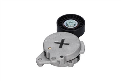 KAVO PARTS DTP-9022