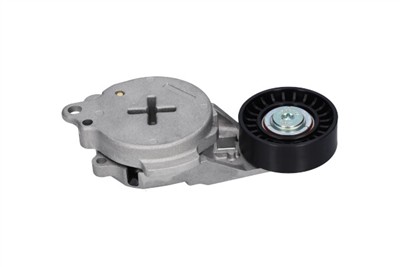 KAVO PARTS DTP-9022