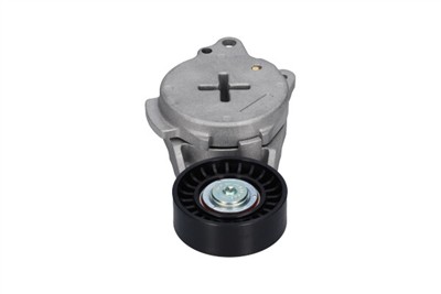 KAVO PARTS DTP-9022
