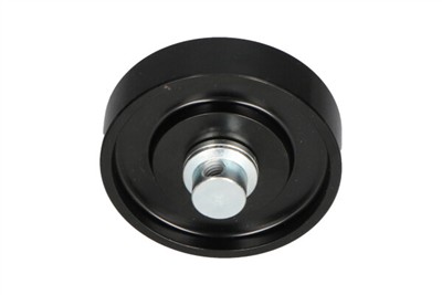 KAVO PARTS DTP-9040 EAN: 8715616220774.