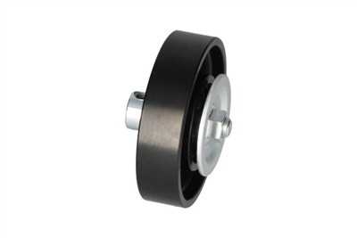 KAVO PARTS DTP-9040 EAN: 8715616220774.