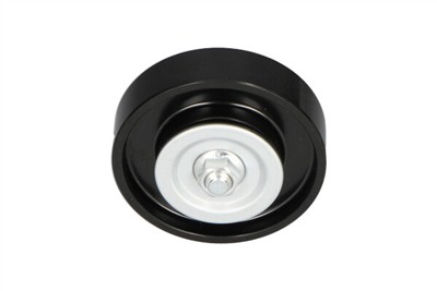 KAVO PARTS DTP-9040 EAN: 8715616220774.