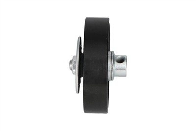 KAVO PARTS DTP-9040 EAN: 8715616220774.