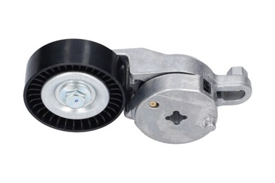 KAVO PARTS DTP-9042 EAN: 8715616242912.