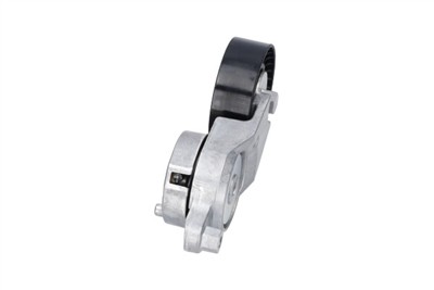 KAVO PARTS DTP-9042 EAN: 8715616242912.