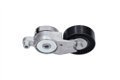 KAVO PARTS DTP-9042 EAN: 8715616242912.