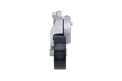KAVO PARTS DTP-9042 EAN: 8715616242912.