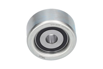 KAVO PARTS DTP-9045