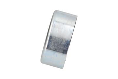 KAVO PARTS DTP-9045