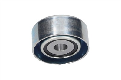 KAVO PARTS DTP-9045