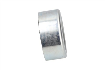 KAVO PARTS DTP-9045