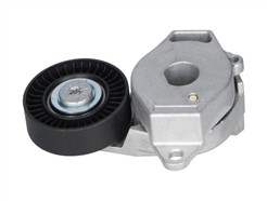KAVO PARTS DTP-9046