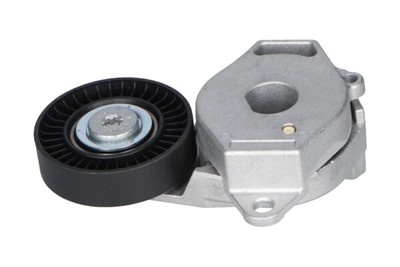 KAVO PARTS DTP-9046