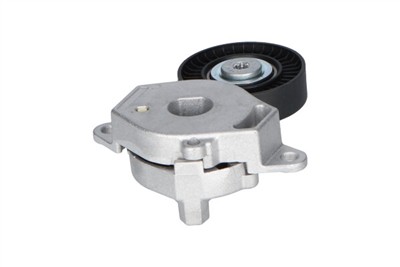 KAVO PARTS DTP-9046 EAN: 8715616349055.