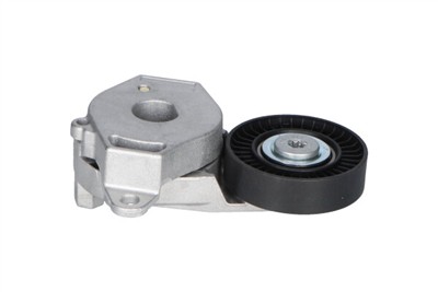 KAVO PARTS DTP-9046 EAN: 8715616349055.