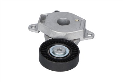 KAVO PARTS DTP-9046